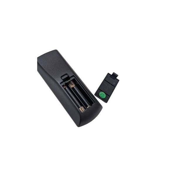 Eufy Robotics Remote Control Genuine OEM Original - Picture 3 of 3